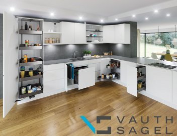 Vauth-Sagel